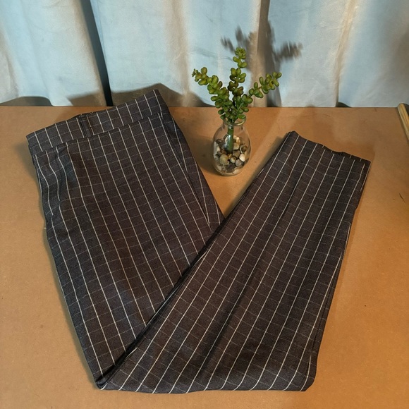 Pants - ⚡️SALE⚡️Banana Republic Sloan Pant